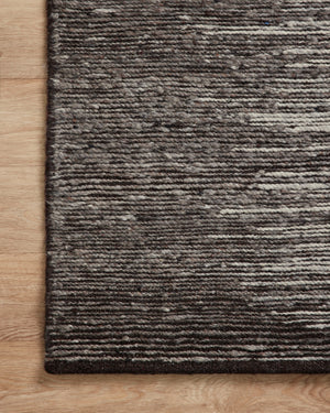 MUL-01 AL BARK / NATURAL