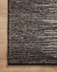 MUL-01 AL BARK / NATURAL