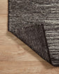 MUL-01 AL BARK / NATURAL