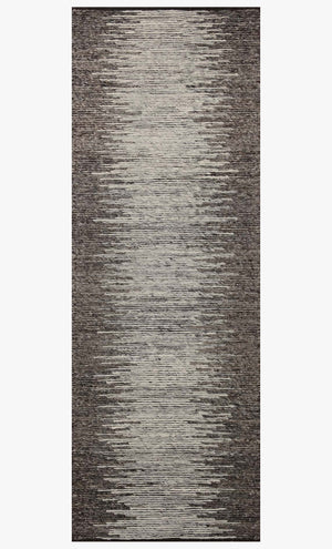 MUL-01 AL BARK / NATURAL