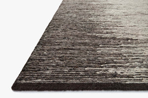 MUL-01 AL BARK / NATURAL