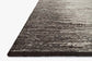 MUL-01 AL BARK / NATURAL