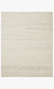 MUL-02 AL SILVER / NATURAL