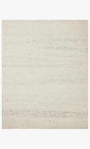 MUL-02 AL SILVER / NATURAL