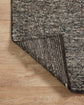 MUL-03 AL CHARCOAL / DENIM