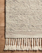 MYR-01 MH NATURAL / DENIM
