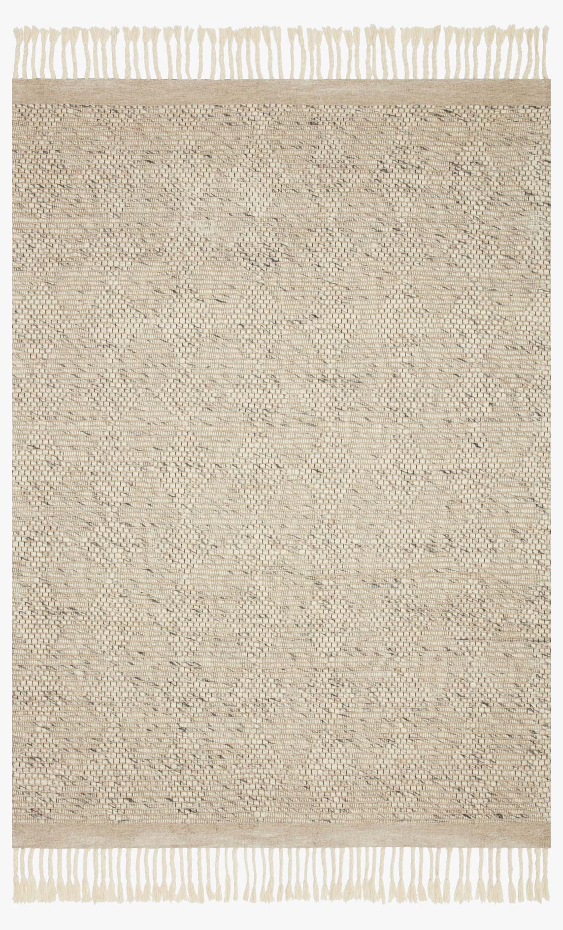 MYR-01 MH NATURAL / DENIM