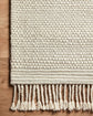 MYR-02 MH WHITE