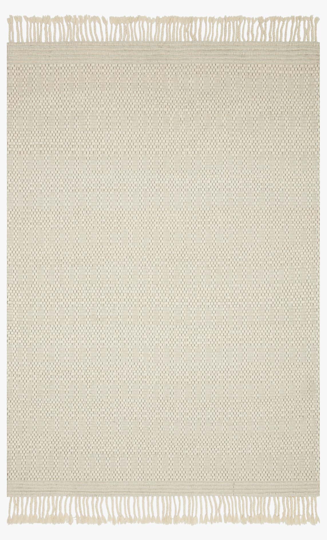 MYR-02 MH WHITE