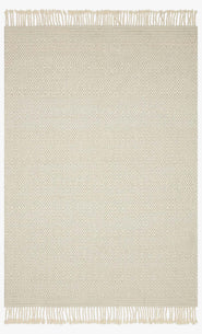 MYR-02 MH WHITE