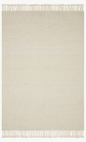 MYR-02 MH WHITE