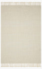 MYR-02 MH WHITE