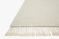 MYR-02 MH WHITE