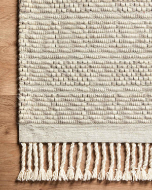 MYR-03 MH WHITE / NATURAL