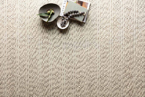 MYR-03 MH WHITE / NATURAL