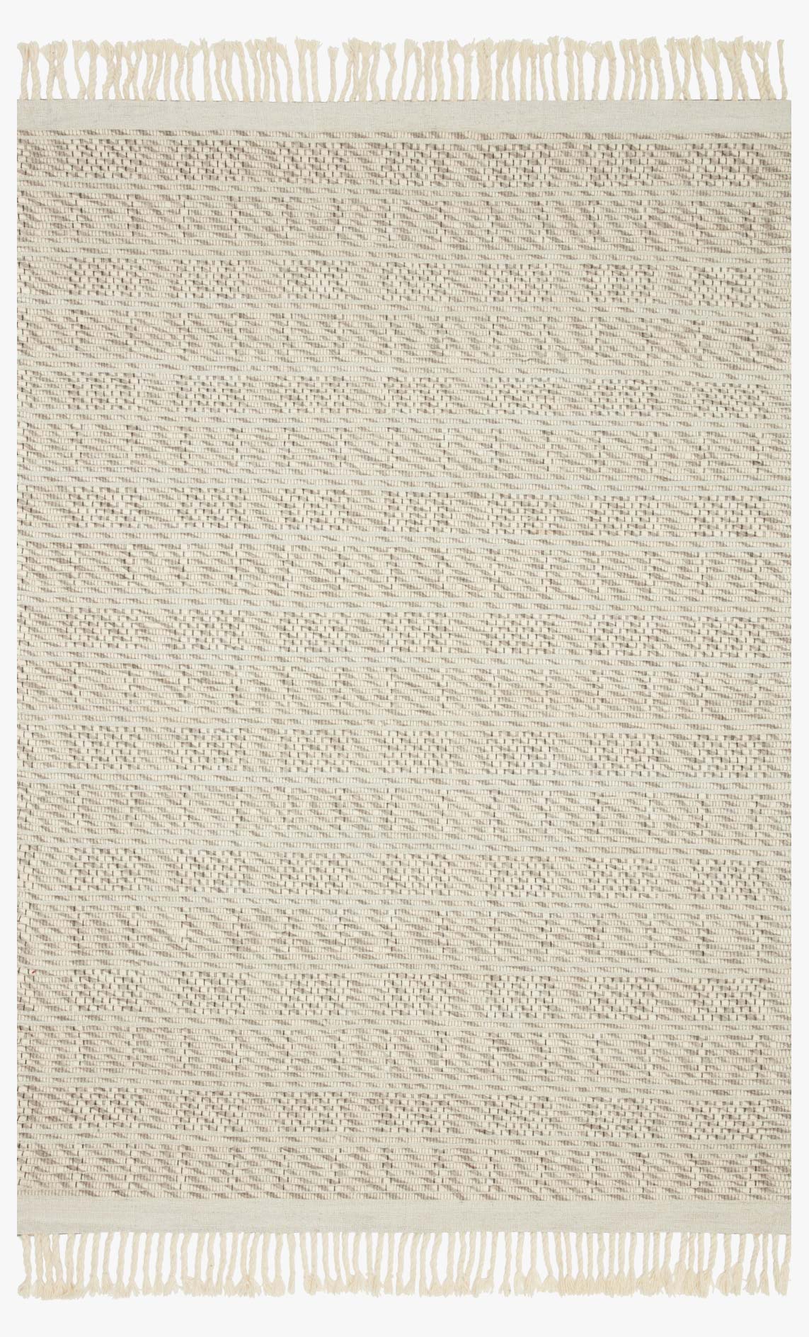 MYR-03 MH WHITE / NATURAL