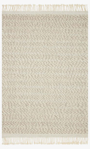 MYR-03 MH WHITE / NATURAL