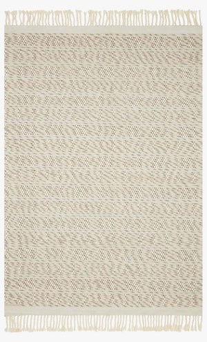 MYR-03 MH WHITE / NATURAL