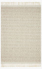 MYR-03 MH WHITE / NATURAL
