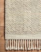 MYR-04 MH WHITE / GREY