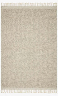 MYR-04 MH WHITE / GREY