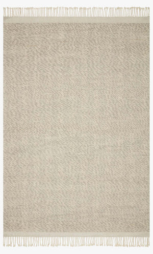 MYR-04 MH WHITE / GREY
