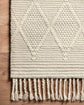 MYR-05 MH WHITE