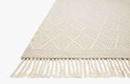 MYR-05 MH WHITE Corner