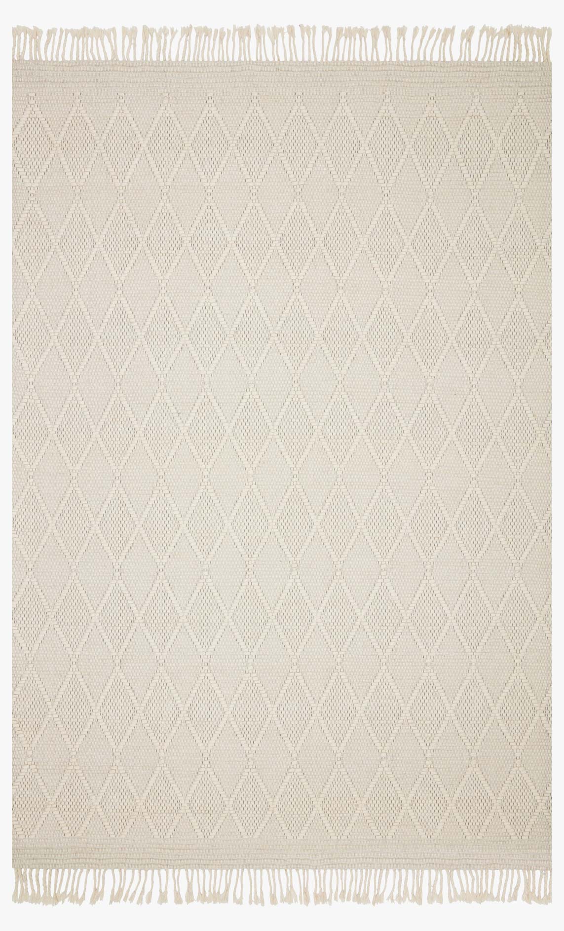 MYR-05 MH WHITE