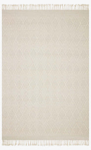 MYR-05 MH WHITE