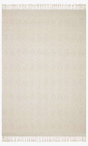 MYR-05 MH WHITE