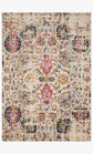 NN-01 IVORY / MULTI
