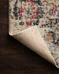 NN-01 IVORY / MULTI