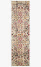 NN-01 IVORY / MULTI