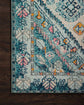 NN-03 AQUA / NAVY