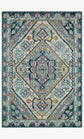 NN-03 AQUA / NAVY
