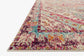 NN-03 AQUA / PINK