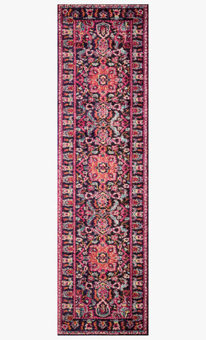 NN-06 MIDNIGHT / PINK
