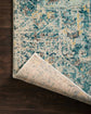 NN-07 AQUA / NAVY
