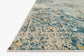 NN-07 AQUA / NAVY