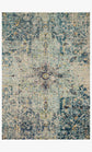 NN-07 AQUA / NAVY