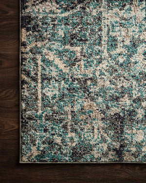 NN-07 SMOKE / SLATE