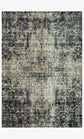 NN-07 SMOKE / SLATE