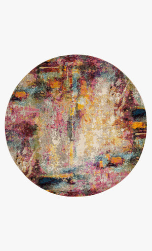 NN-08 MULTI