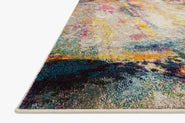 NN-08 MULTI Corner