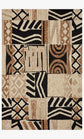 NAL-02 TOBACCO / NATURAL