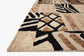 NAL-02 TOBACCO / NATURAL
