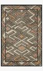 NAL-03 IVORY / MULTI