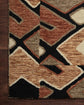 NAL-04 SAGE / BARK