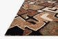 NAL-04 SAGE / BARK